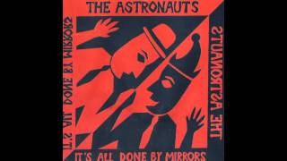 The Astronauts - Latin And Greek