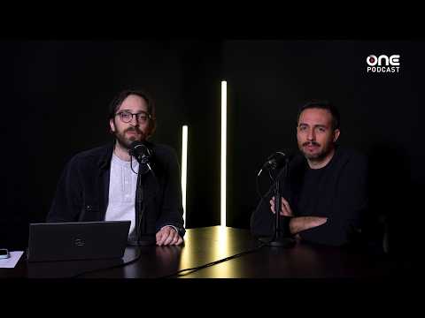 Erba - Il racconto di una strage | Prima parte