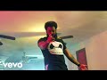 Don Trip 28 Grams