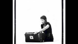 Kendra Smith - Valley Of The Morning Sun