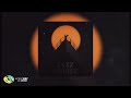 Kelvin Momo Stixx And Babalwa M Giya Ft Nvcho Official Audio