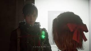 ビーストオブリンカネーション 2日目イージー2