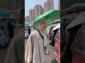 2k24 Hajj2024 Madina Pakistan Saudiarabia Shortvideo Shorts Naat Umrah Makkah Madina Live Hajj