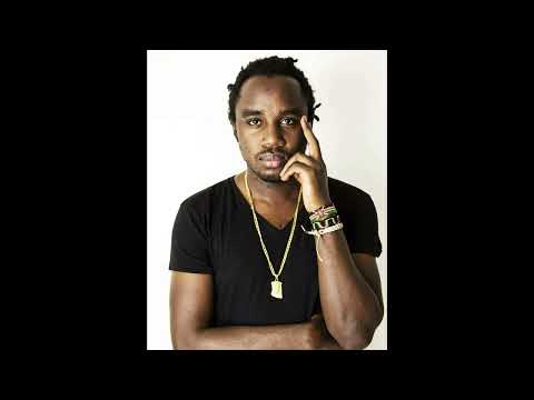 TREAT HER LIKE A LADY   SHAMIR SINGER X MAMA AFRICA RIDDIM ARK ANGLE RECORDS