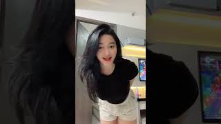 dancet tiktok engkol nya berdamage bgt