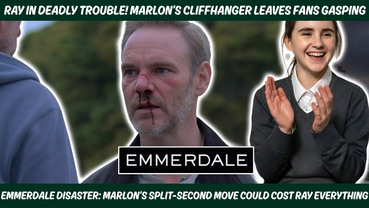 YouTube Thumbnail Downloader FULL HQ IMAGE