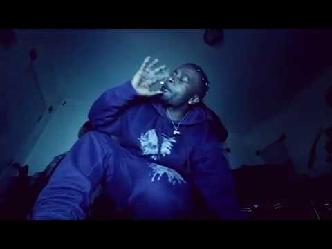 LIL BIG MY HOMIE (Official Music Video)