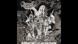 Arkona- Tseluya zhiznʹ (Аркона- Целуя жизнь) Sub. Español, Ruso, Pron.