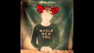 Shawn Colvin - Another Plane Went Down