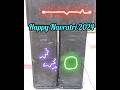 Happy Navratri 2024 ️ Sherawali Maa Song Navratri 2024 Video Song Trending Today