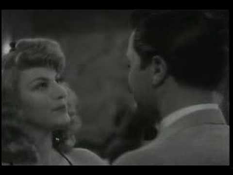 Thumbnail for video: AMOK (1944) - Maria Felix Dances Thumbnail for video: AMOK (1944) - Maria Felix Dances