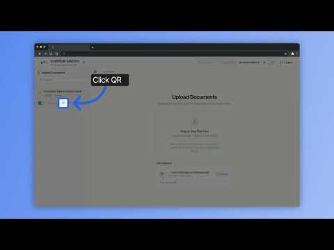 Askdocs
