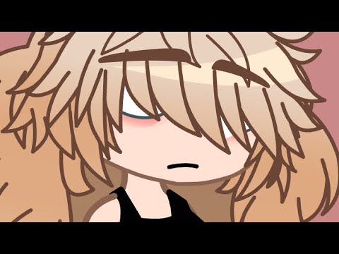 MUM I’M FAMOUS//sh-t post//thank you for 617 subs!