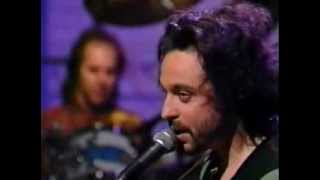 Jules Shear - The Trap Door [4-28-92]