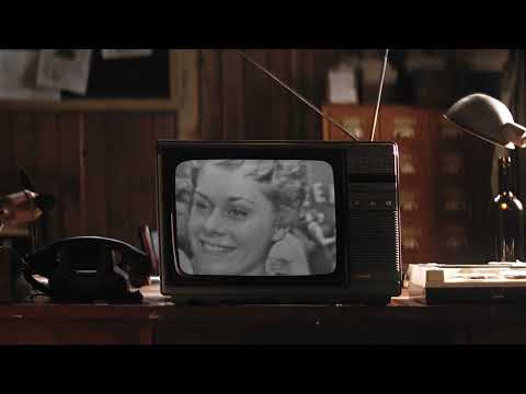 Atlas Genius、約3年ぶりのニューシングル「Nobody Loves Like You / Romans」をリリース！ | indienativeindienative