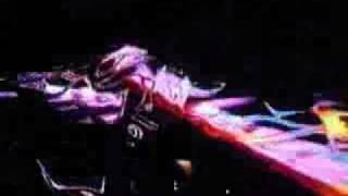 DESIRE - by Tom Scott, Play by Matt Armstrong