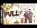 Pull 🐶 Histoires & Contes | Un Roman illustré qui alterne récit et suspense avec d'adorables chiens