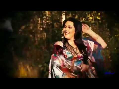 💗 Band ODESSA ОХ, ЖАХНЕМ.