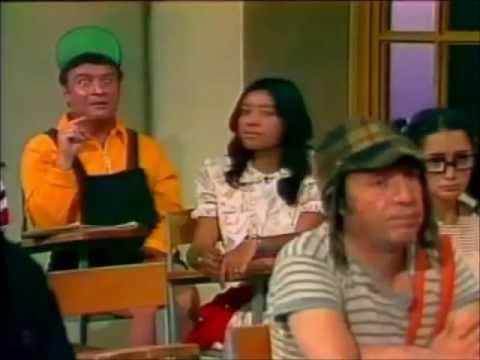 Godinez ¿Que vale mas, una corrida o una tercia?