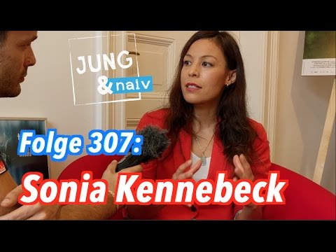 Video-Thumbnail von YouTube