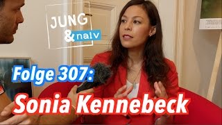 Video-Thumbnail von YouTube