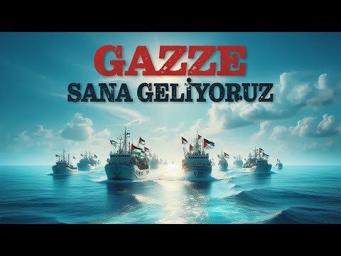 Graf Dijital Müzik and Murat Bozkurt