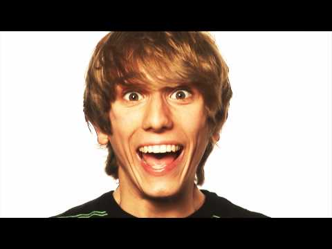 Facebook - tutti quelli che - By Cane Secco - Matteo Bruno