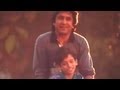 Zindagi Ek Geet Hai Abhijeet Yash Song