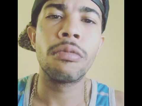 PREVIA vai segurando , 2 magro _ COCO