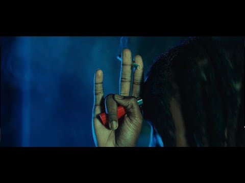 Wayne 4m - Base (Official Music Video)
