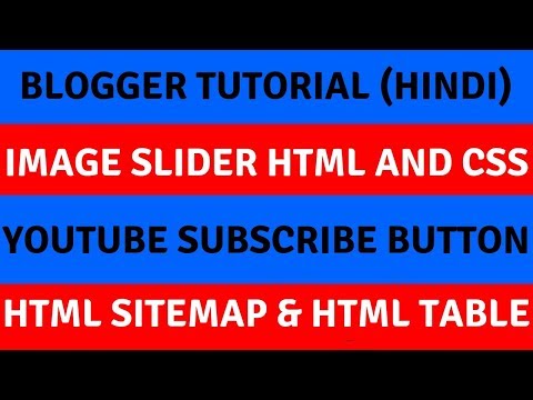 download lagu mp3 mp4 Button Html Code For Blogger, download lagu Button Html Code For Blogger gratis, unduh video klip Button Html Code For Blogger