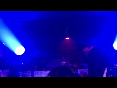 190627 캉골, QM Rohann - 010