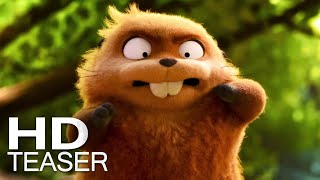 Trailer Preview Image