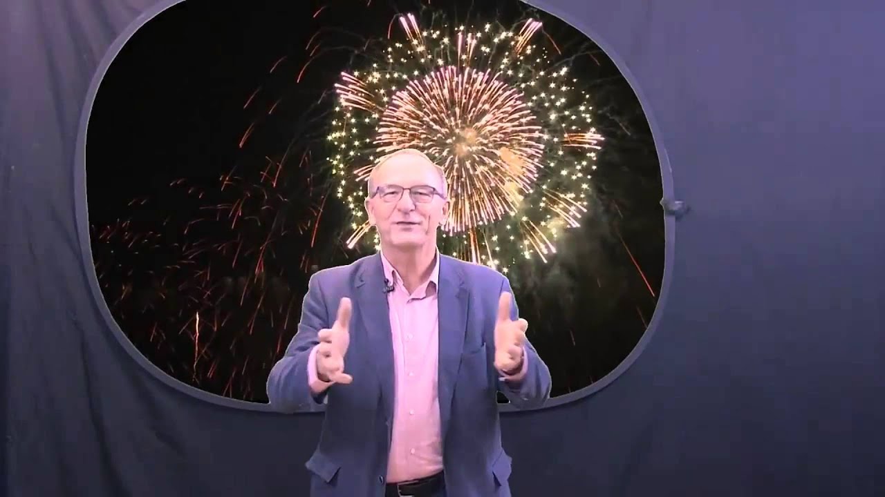 TUDTP101T315-V023200