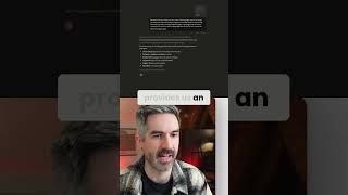 How to create PERFECT landing page copy for your project.