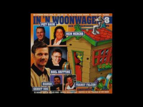 gerrit vos   zonder jou