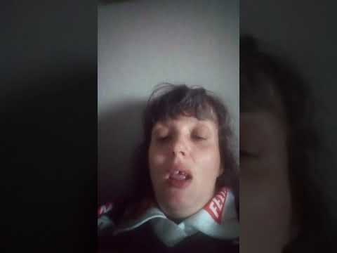 Ajatukset kahdesta mestaruudesta