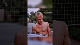 Video thumbnail image