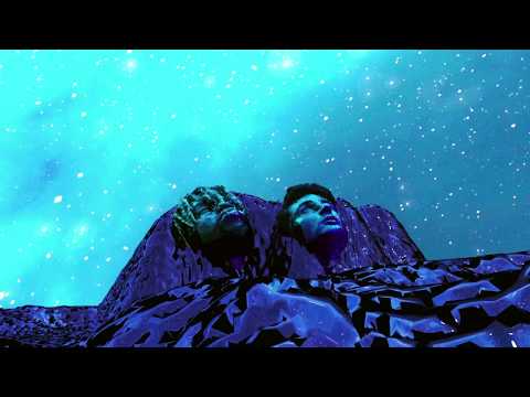 Hyacinthe, Jok'Air - La nuit les étoiles