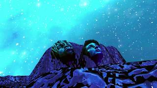 Hyacinthe, Jok&#39;Air - La nuit les étoiles