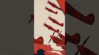 Stalingrad from defense to attack #hoi4 #world #history #usa #ussr