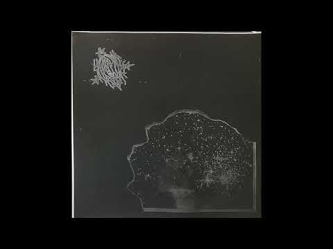 Starcave Nebula (Canada) - Collection (Compilation 2025)