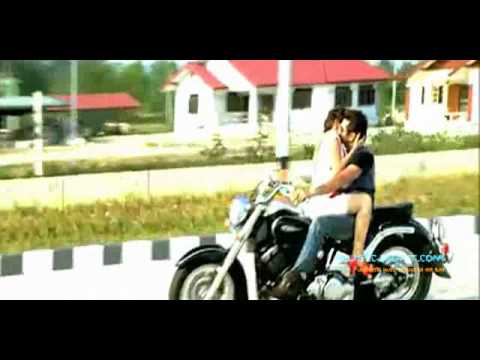 Darling Come To Me%Wanted