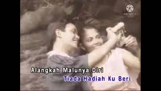 Download lagu Happy Birthday (OST. Filem Ek Phol Do Mali) M.Shariff (Karaoke) 2022 mp3