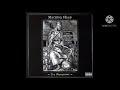 Machine Head - Aesthetics of Hate (with Lyrics)