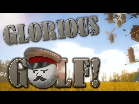 Просмотреть видео