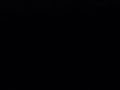 Very Very Extremily Super Long Black Screen On Warren Cook Christmas 2002 VHS Part 2