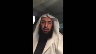 صورة نموذج إيجابي للاجتماعات العائلية | #سناب_شات #خواطر_عمر_المقبل