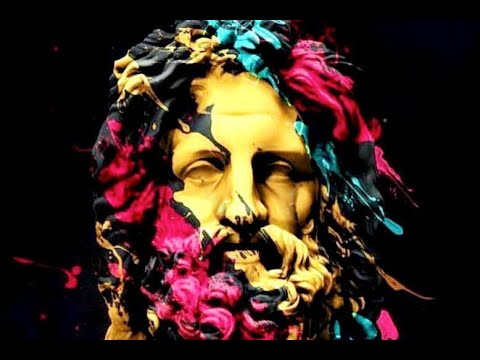 Beside - Jon And Vangelis