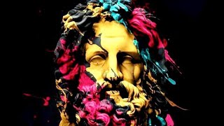 Jon and Vangelis - Beside (Legendado)